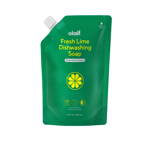dishwashing-refill